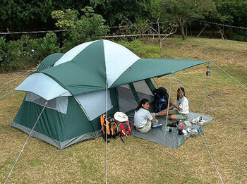 Goodview Resort & Camping Ban Kaeng Raboet Ngoại thất bức ảnh